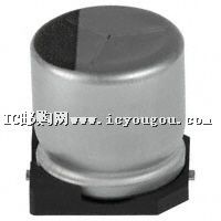 EMZA350ADA331MJA0GDƬ